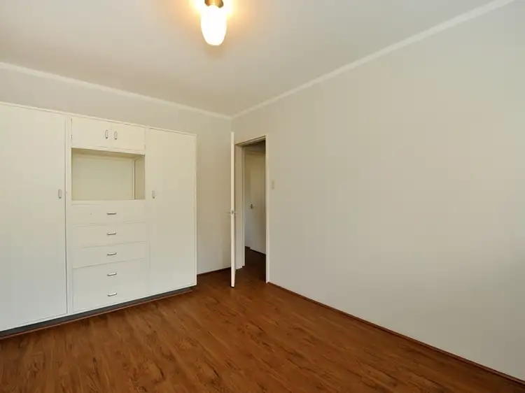 Third view of Homely apartment listing, 3 - 13 MILTON PLACE, Orelia WA 6167