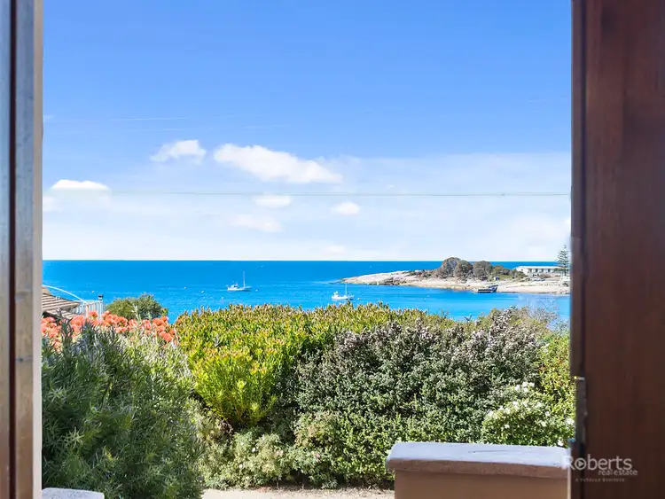 Seventh view of Homely house listing, 2/2 Tasman Highway, Bicheno TAS 7215
