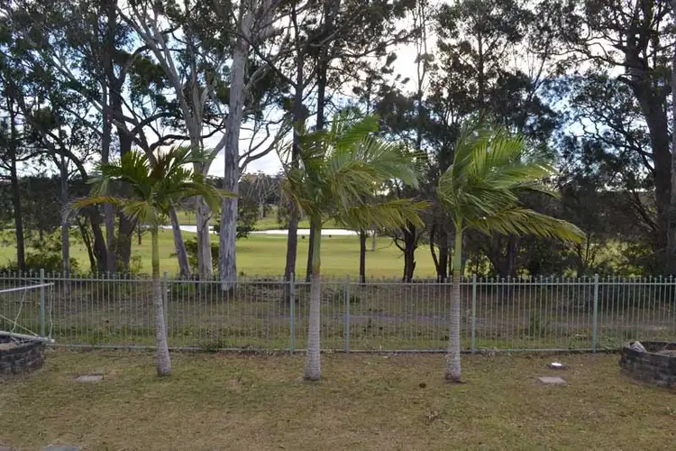 Third view of Homely house listing, 71 Paradise Beach Road, Sanctuary Point NSW 2540