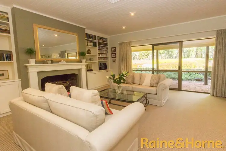 Fourth view of Homely house listing, 25L Harefield Road, Dubbo NSW 2830