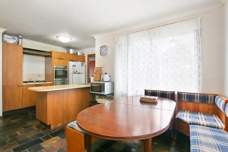 Third view of Homely house listing, 10 Leyland Place, Ingleburn NSW 2565