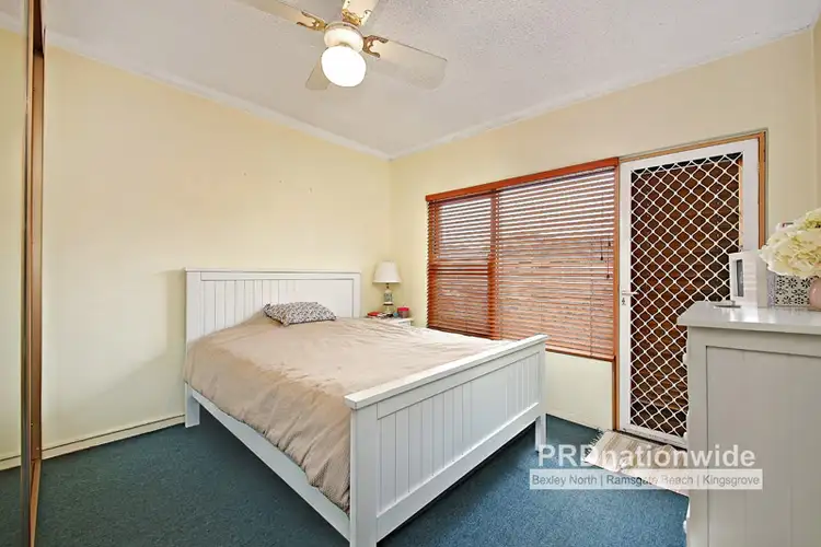 Fourth view of Homely unit listing, 9/30 Crawford Road, Brighton-le-sands NSW 2216