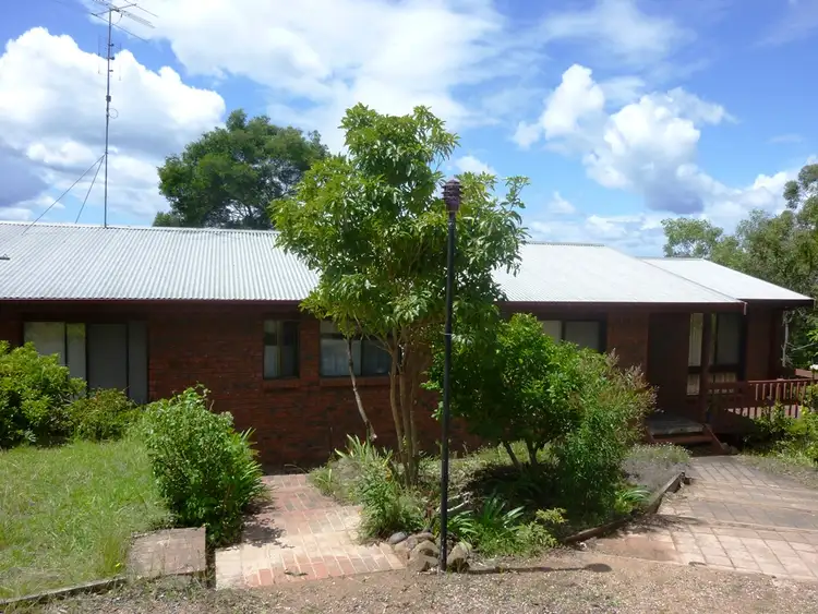 Main view of Homely house listing, 30 B Beverley Street, Merimbula NSW 2548