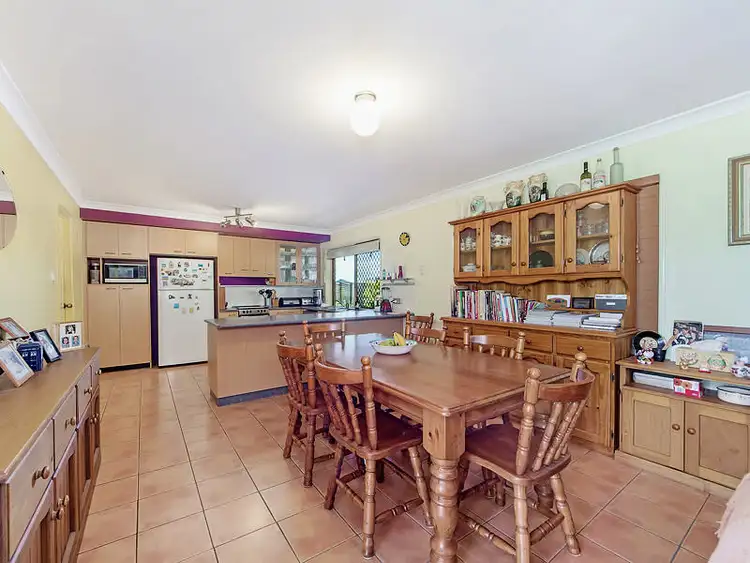 Seventh view of Homely house listing, 6 Peppercorn Place, Flinders View QLD 4305