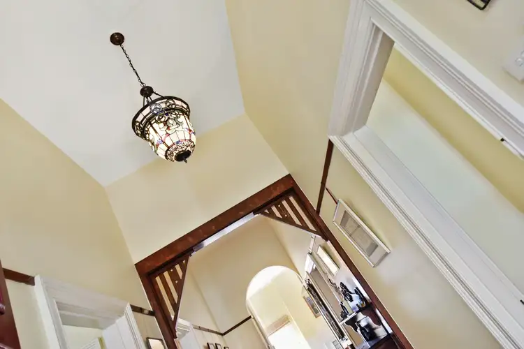 Fifth view of Homely house listing, 35 Lyttleton St, East Launceston TAS 7250