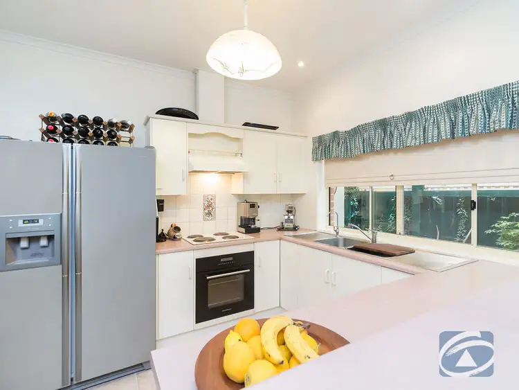Sixth view of Homely house listing, 7A Edith Street, Gawler East SA 5118