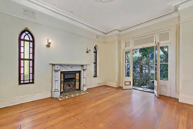 Fourth view of Homely house listing, 247 Johnston Street, Annandale NSW 2038