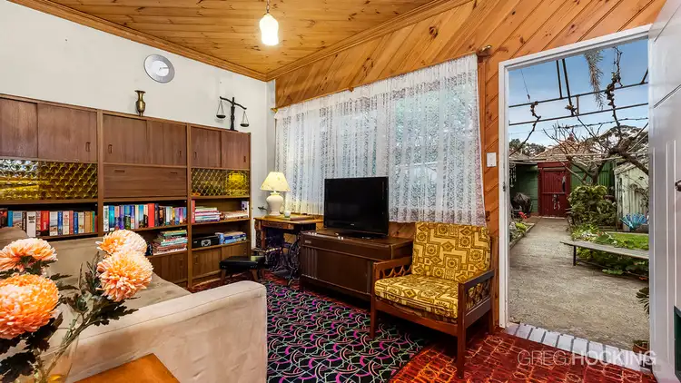 Third view of Homely house listing, 339 Richardson Street, Middle Park VIC 3206