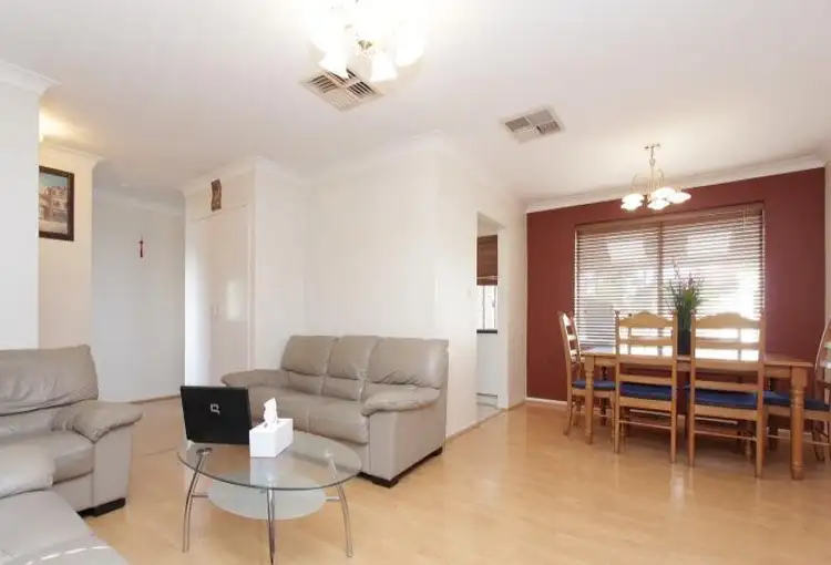 Sixth view of Homely house listing, 38 Torridon Avenue, Parkwood WA 6147