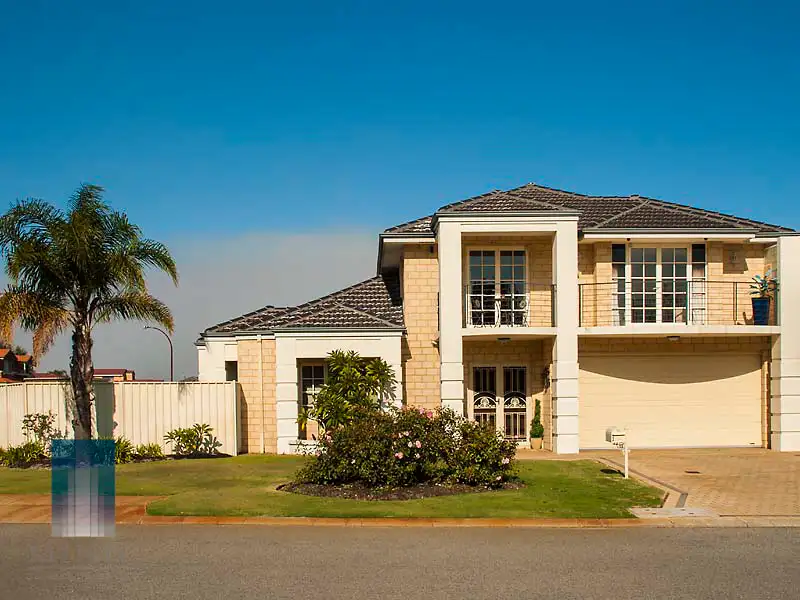 Main view of Homely house listing, 2 Repton Loop, Canning Vale WA 6155