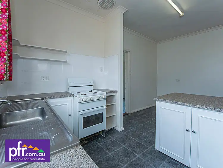 Seventh view of Homely house listing, 94 Kanowna Ave East, Redcliffe WA 6104