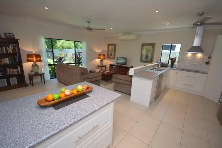 Seventh view of Homely house listing, 12 Sandpiper Street, Port Douglas QLD 4877
