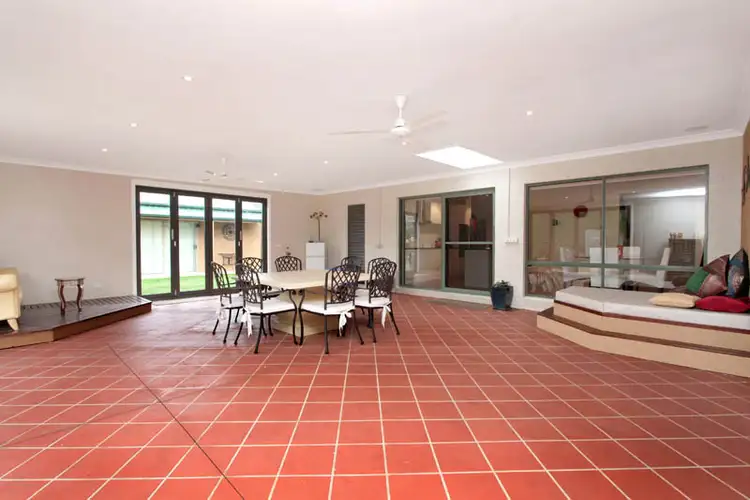Fifth view of Homely house listing, 1 Primrose Place, Tarneit VIC 3029