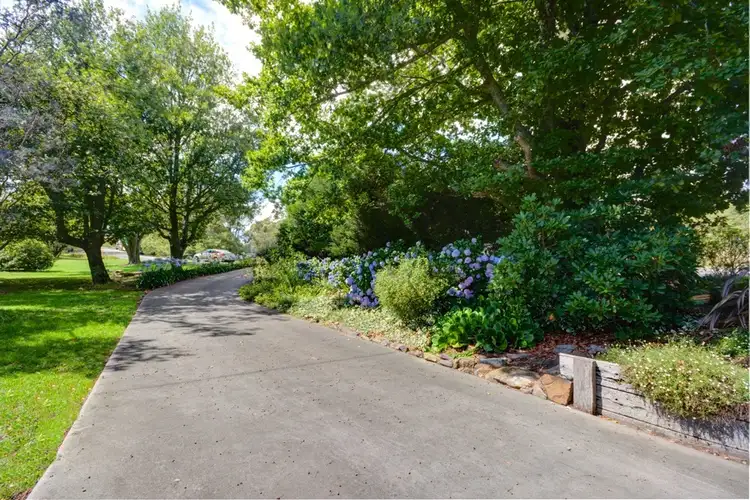 Third view of Homely house listing, 142 - 144 Great Western Highway, Mount Victoria NSW 2786