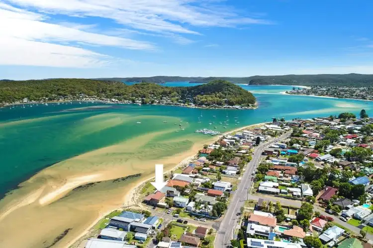 6 Mareela Avenue, Booker Bay NSW 2257