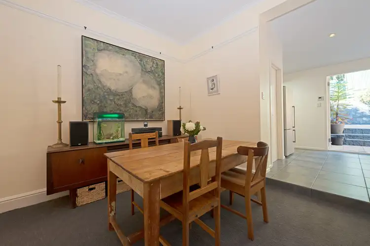 Sixth view of Homely house listing, 176 Warwick Street, West Hobart TAS 7000