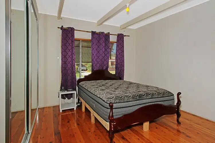 Fourth view of Homely house listing, 6 Bernadette Boulevard, Batehaven NSW 2536