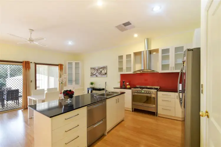 Second view of Homely house listing, 65 Homestead Drive, Aberfoyle Park SA 5159