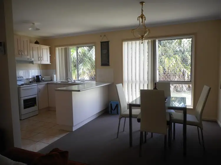 Second view of Homely house listing, 193 Herses Rd, Eagleby QLD 4207