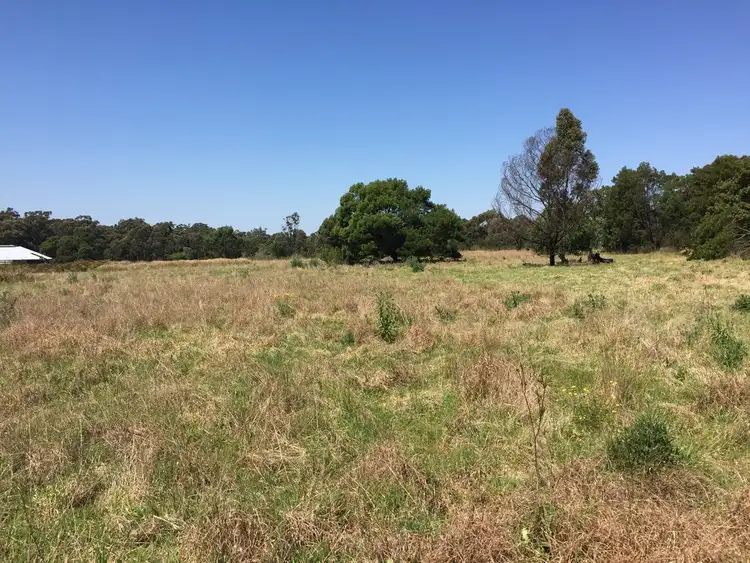 Third view of Homely land listing, Lot 40 & 23 Scroggies and Ruddocks Road, Lakesland NSW 2572