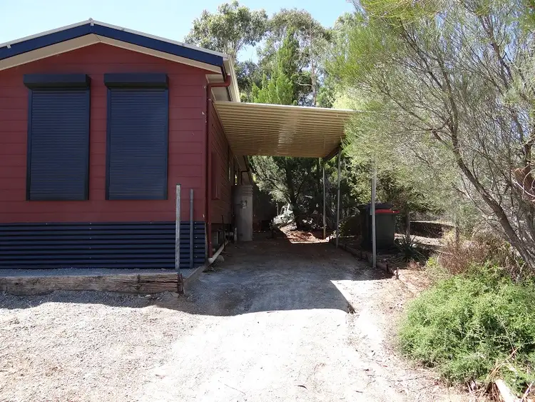 Seventh view of Homely house listing, 2 George Street, Burra SA 5417