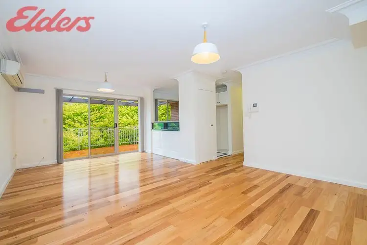 23 Burdett Street, Hornsby NSW 2077