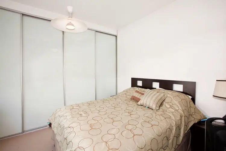 Sixth view of Homely apartment listing, 25/1 Beach Road, Bondi Beach NSW 2026