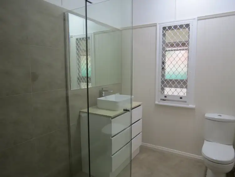 Fifth view of Homely house listing, 38 Truro Street, Torquay QLD 4655