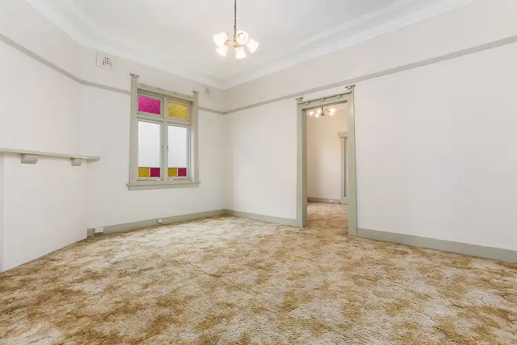 Sixth view of Homely house listing, 70 Marlborough Street, Leichhardt NSW 2040