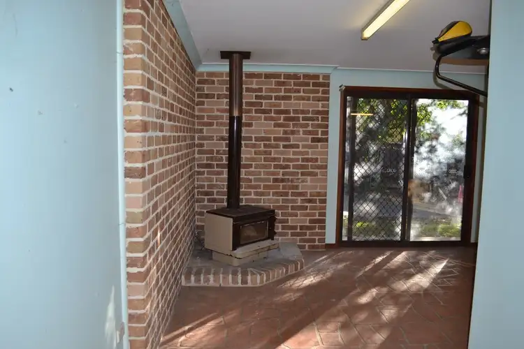 Sixth view of Homely house listing, 3 First Avenue, Erowal Bay NSW 2540