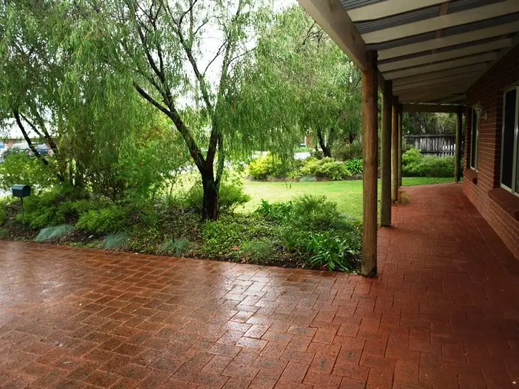 Third view of Homely house listing, 20 Hakea Way, Dunsborough WA 6281