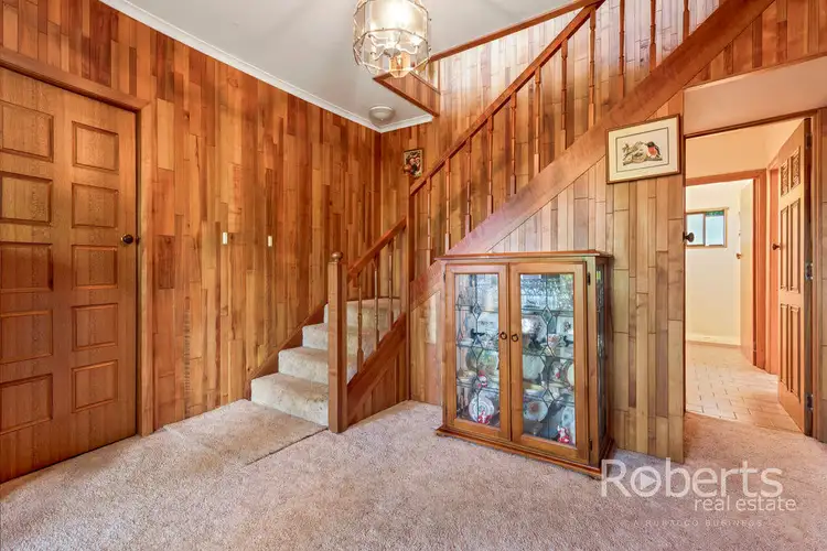 Third view of Homely house listing, 12 - 14 Erina Street, Scottsdale TAS 7260
