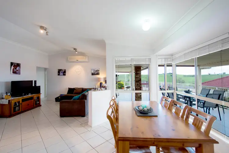 Fourth view of Homely house listing, 32 Tallowood Street, South Grafton NSW 2460