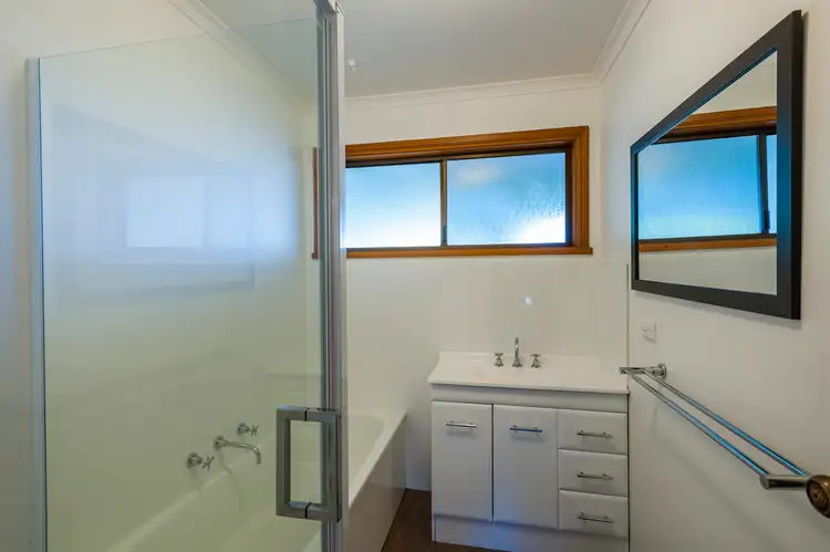 Seventh view of Homely house listing, 2A Talbots Lane, Taradale VIC 3447