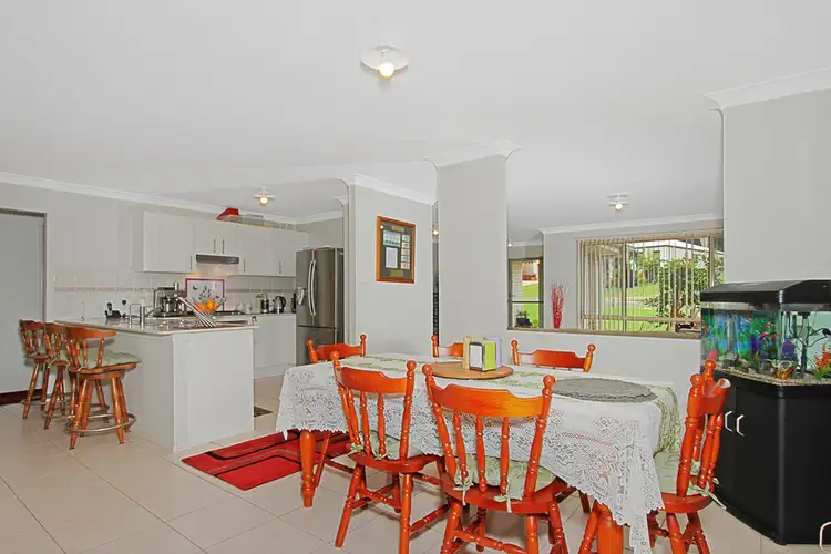 Third view of Homely house listing, 7 Nuyen Place, Long Beach NSW 2536