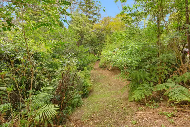 Third view of Homely house listing, 18 IVY STREET, Chatswood NSW 2067
