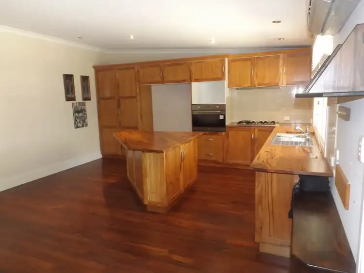 Sixth view of Homely house listing, 60 Suburban Rd, York WA 6302