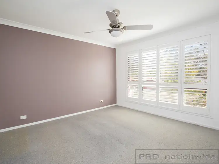 Sixth view of Homely house listing, 4 Natalie Close, Tenambit NSW 2323