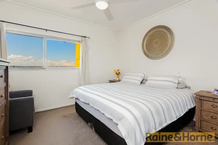 Third view of Homely apartment listing, 402/33 Main Street, Rouse Hill NSW 2155