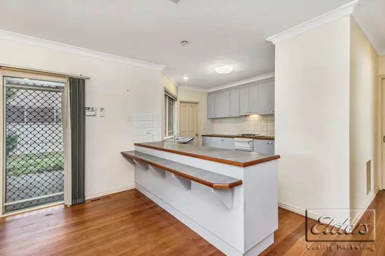 Third view of Homely house listing, 9 Allpress Drive, Golden Square VIC 3555