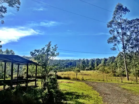 Second view of Homely rural property listing, Address available on request