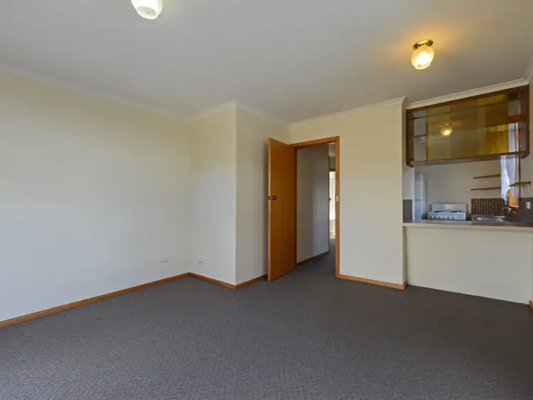 Second view of Homely unit listing, Address available on request