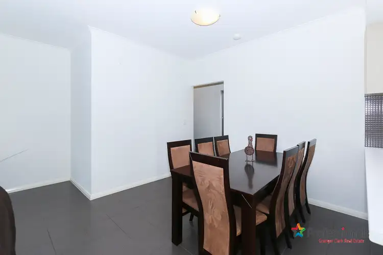 Seventh view of Homely house listing, Unit 1/41 Margaret Street, Midland WA 6056