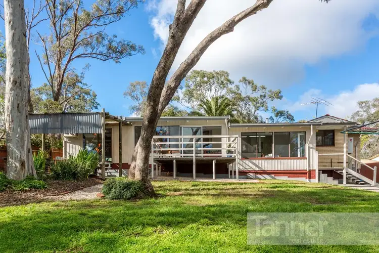 Third view of Homely house listing, 30 Kauri Road, Hawthorndene SA 5051