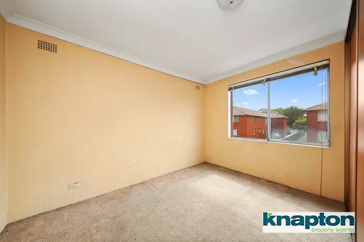 Fifth view of Homely unit listing, 5/136 Sproule Street, Lakemba NSW 2195