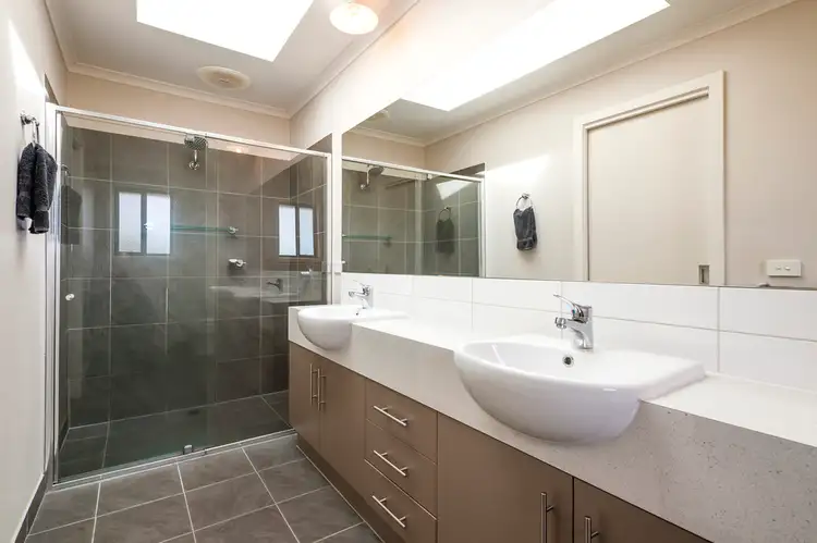 Seventh view of Homely house listing, 118 Deep Lead Lane, Kyneton VIC 3444