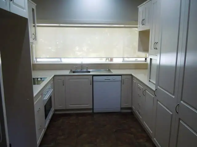 Third view of Homely house listing, 167 Larmer Street, Narrandera NSW 2700