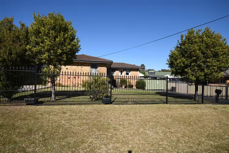 68 McKay Street, Nowra NSW 2541