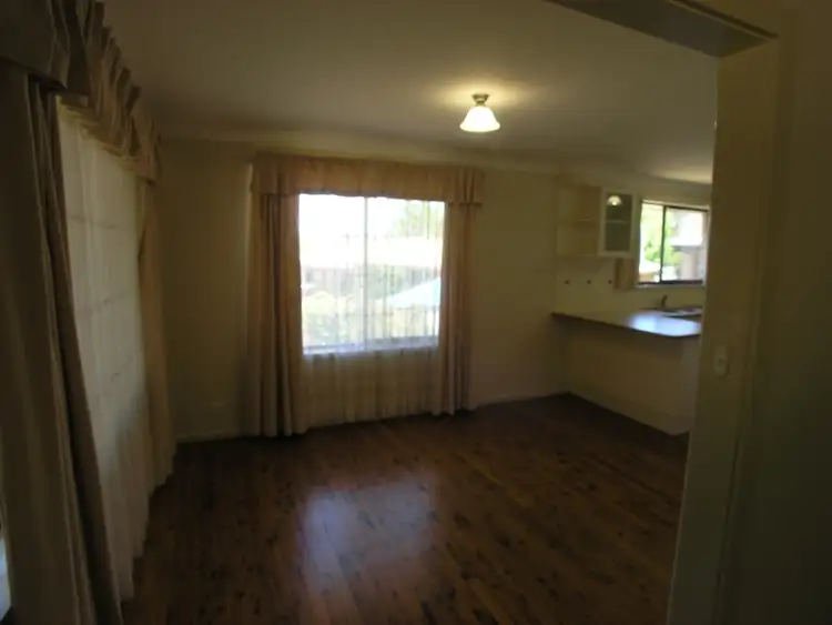 Sixth view of Homely house listing, 2 Parnoo Place, Orange NSW 2800