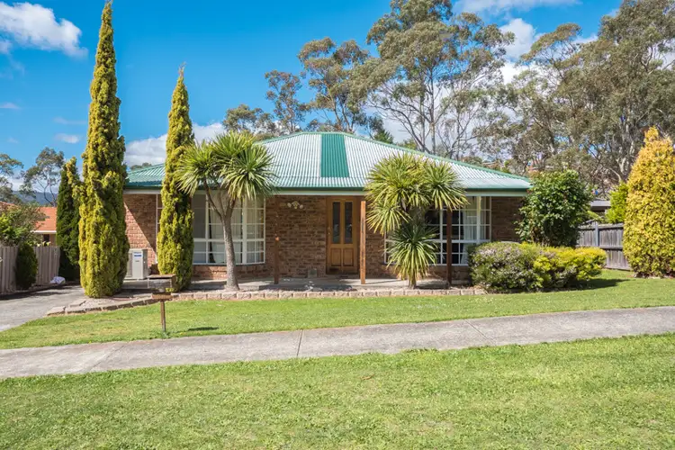 26 Harbord Road, Claremont TAS 7011